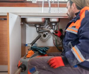 About Emergency plumbing pros Warsaw, MN